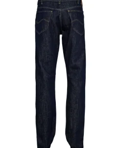 Lee DAREN_ZIP_FLY RINSE