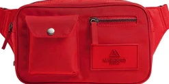 Dame Markberg DarlaMBG Bum Bag, Monochrome