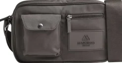 DarlaMBG Crossb. , Monochrome>Markberg Best