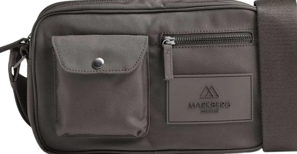 DarlaMBG Crossb. , Monochrome>Markberg Best