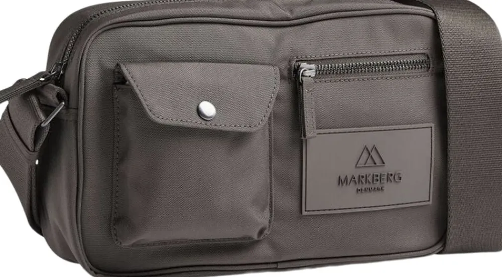 DarlaMBG Crossb. , Monochrome>Markberg Best