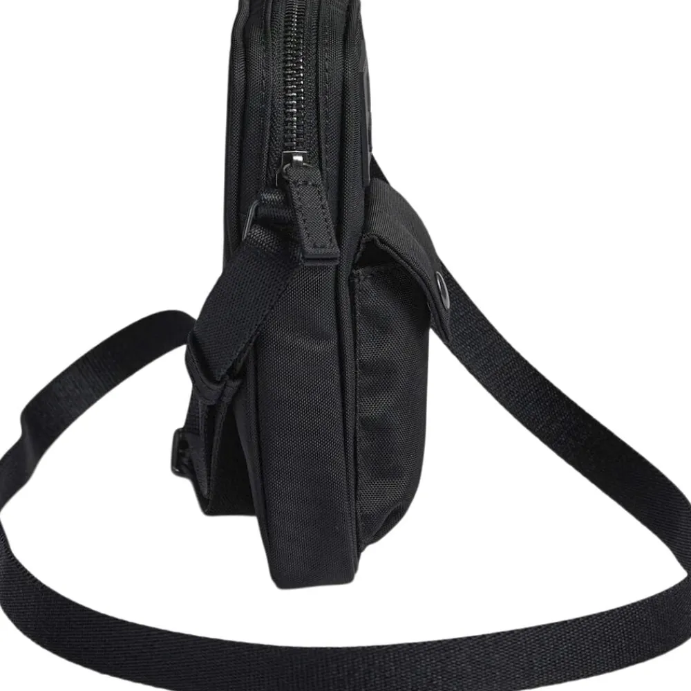 Dame Markberg DarlaMBG Mini Cross. Bag, Mono