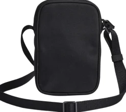 Dame Markberg DarlaMBG Mini Cross. Bag, Mono