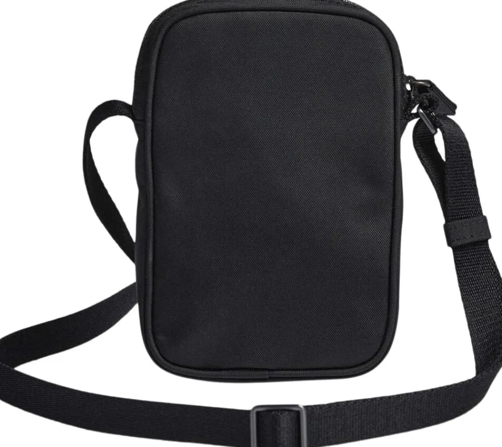 Dame Markberg DarlaMBG Mini Cross. Bag, Mono