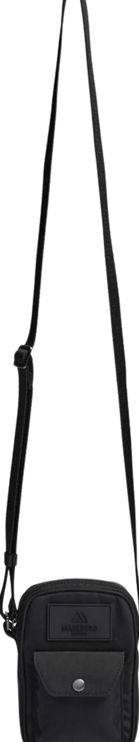 Dame Markberg DarlaMBG Mini Cross. Bag, Mono