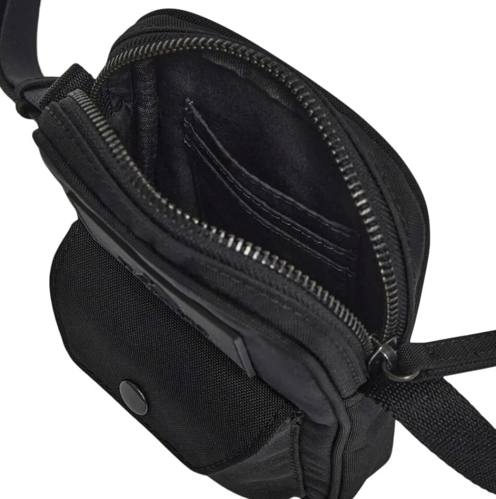 Dame Markberg DarlaMBG Mini Cross. Bag, Mono