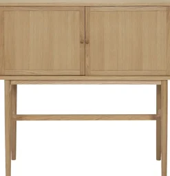 Dash Console Table Natural><noscript><img width=