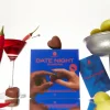 Date Night Bonbon>The Oh Collective Sale