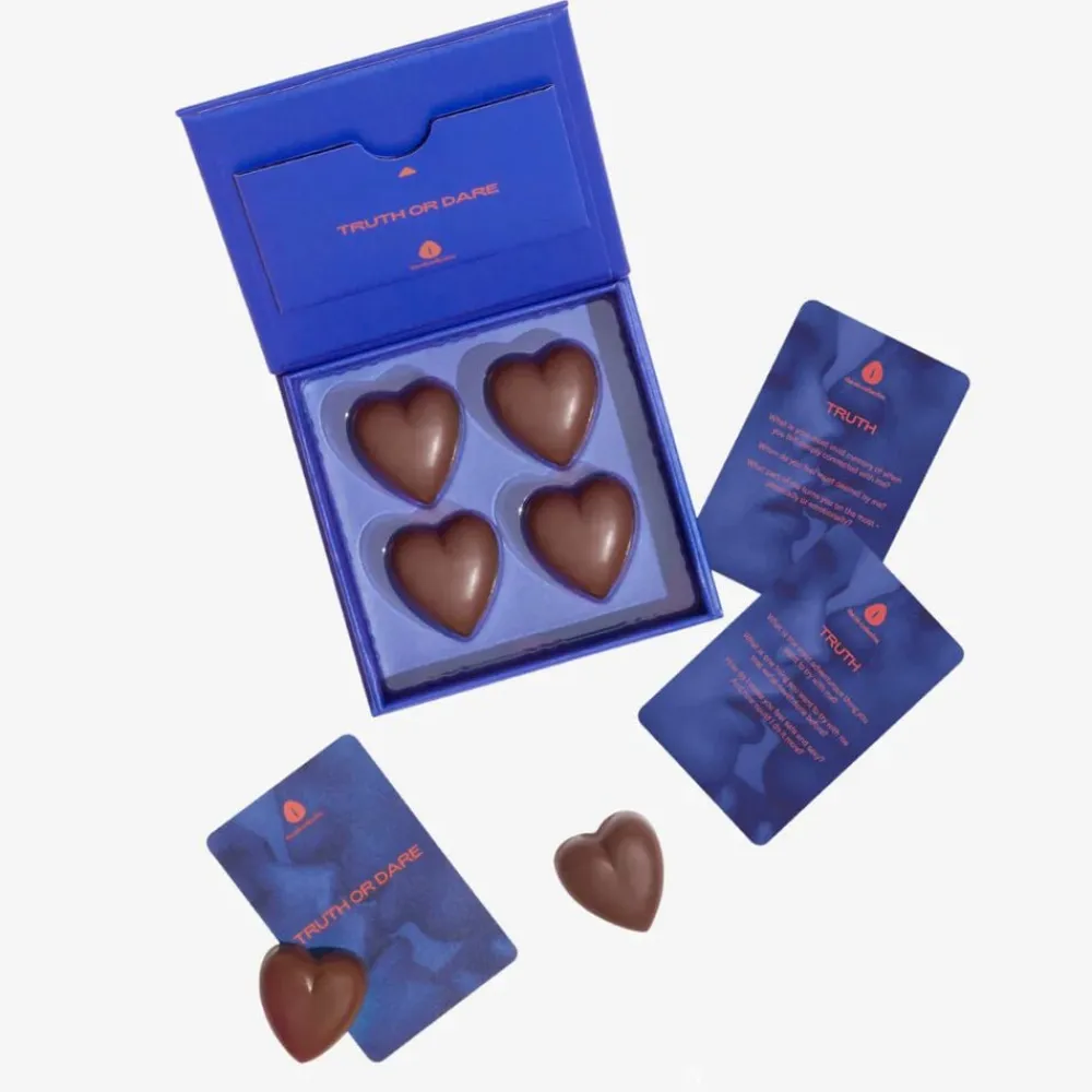 Date Night Bonbon>The Oh Collective Sale