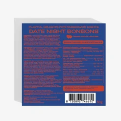 Date Night Bonbon><noscript><img width=