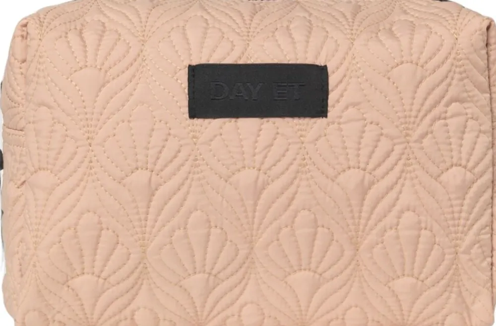 DAY ET Day GW RE-Q Muslin Washbag S Brush beige Online