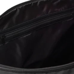 Day Gweneth RE-S Bag><noscript><img width=