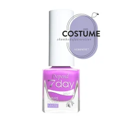 7day Hybrid Polish 70135 5 ml>Depend Outlet