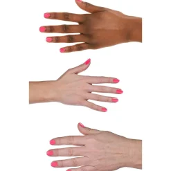 Depend 7day Hybrid Polish 70136 5 ml Best