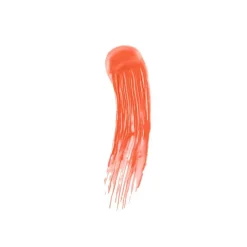 7day Hybrid Polish 70137 5 ml>Depend Hot