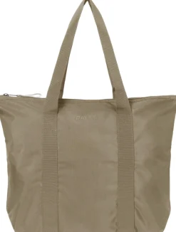Day RE-S Tonal Bag M>DAY ET Best