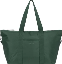 Dame DAY ET Day RE-S Tonal Carry On