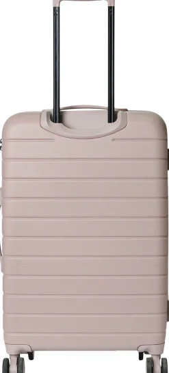 Day Tonal 24" Suitcase>DAY ET