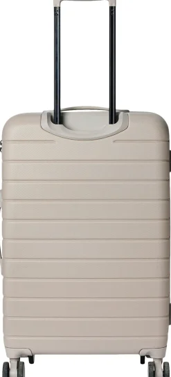 Day Tonal 24" Suitcase>DAY ET Hot