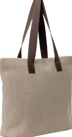 Day Woolen Bag>DAY ET Best