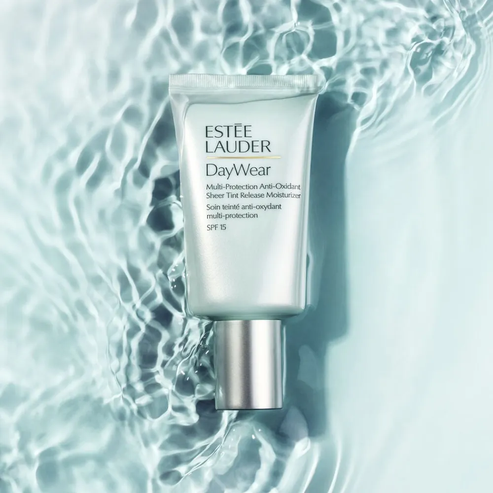 Estée Lauder DayWear Sheer Tinted Moisturizer SPF 15 Clearance