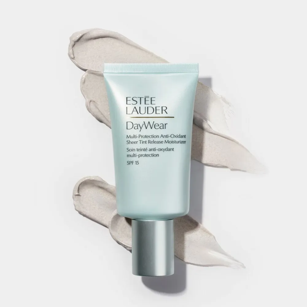 Estée Lauder DayWear Sheer Tinted Moisturizer SPF 15 Clearance