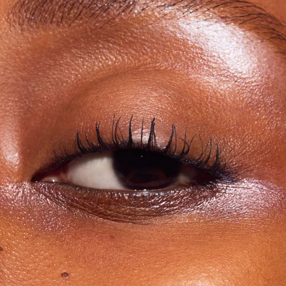 MAC Dazzleshadow Eyeshadow Stick