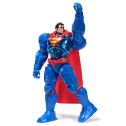 DC Metal Force XL Heroes><noscript><img width=
