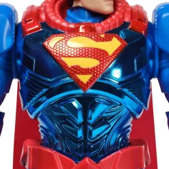DC Metal Force XL Heroes><noscript><img width=