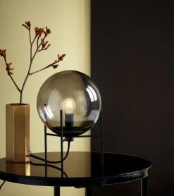 Deco Clas. |E14|Mini-Globe|Guld>DFTP Clearance