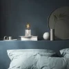 DFTP Deco Classic | E27 |Globe|Guld Clearance