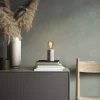 DFTP Deco Classic | E27 |Std. |Guld Clearance