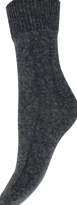 cosy ankle sock>Decoy Clearance