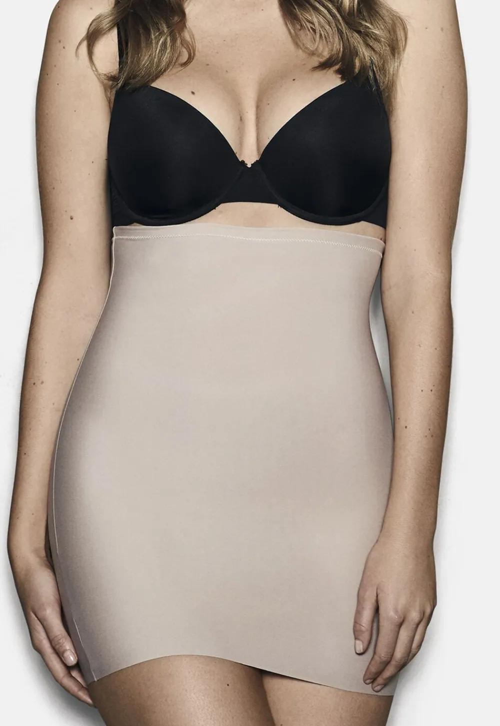 Shapewear skirt>Decoy Online