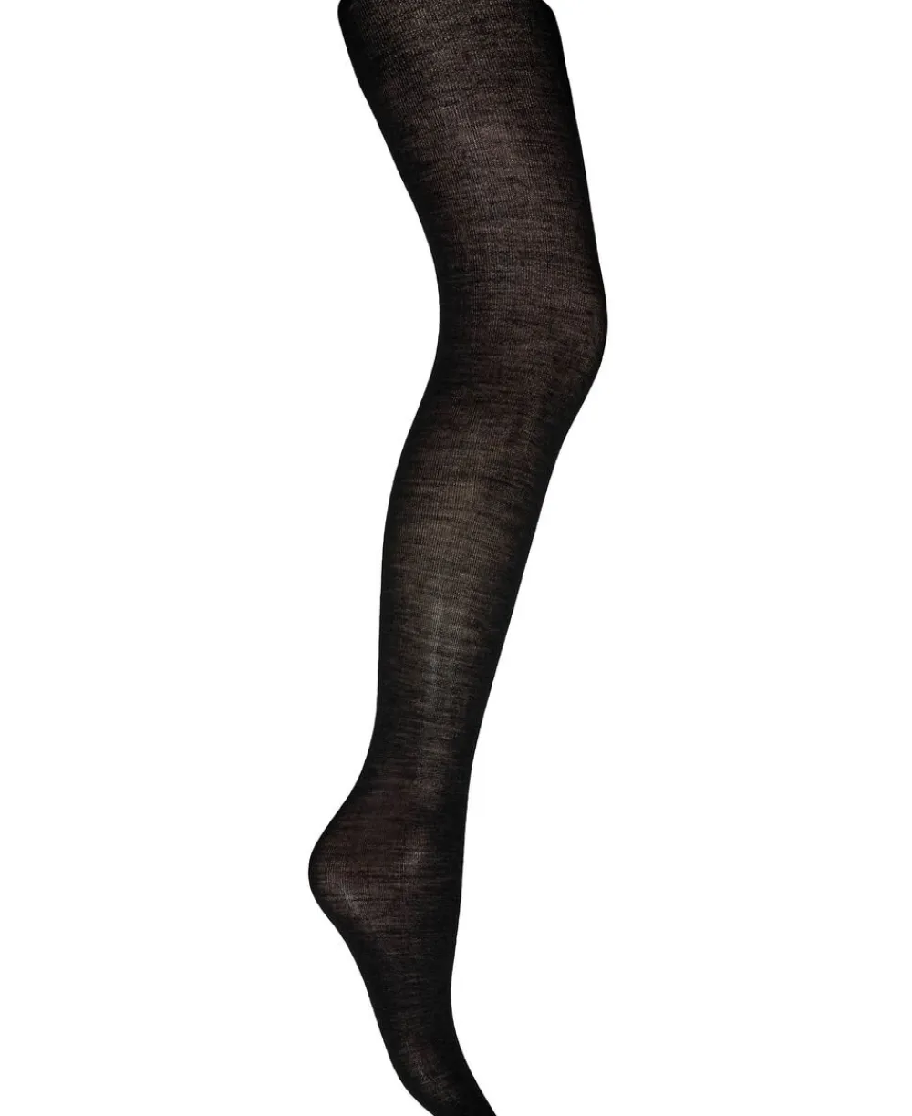 tight wool 135 den>Decoy New