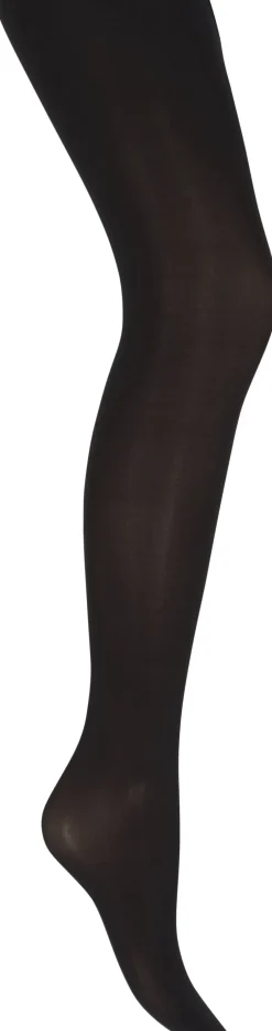 tights perfect fit 30 d>Decoy Outlet