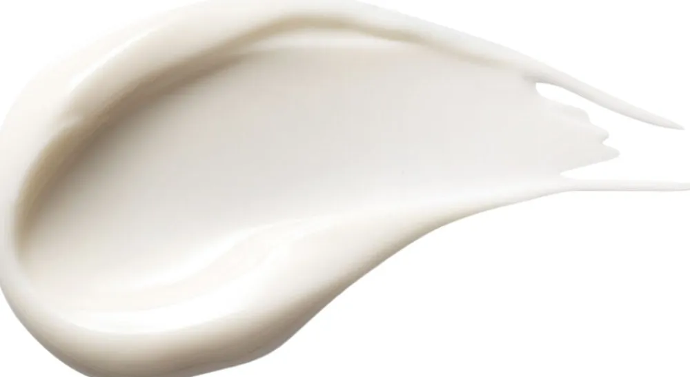 Clinique Deep Comfort Body Lotion