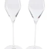 Spiegelau DEFINITION DIGESTIVE GLAS 2 STK.
