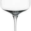 DEFINITION HVIDVINSGLAS 2 STK.>Spiegelau Clearance