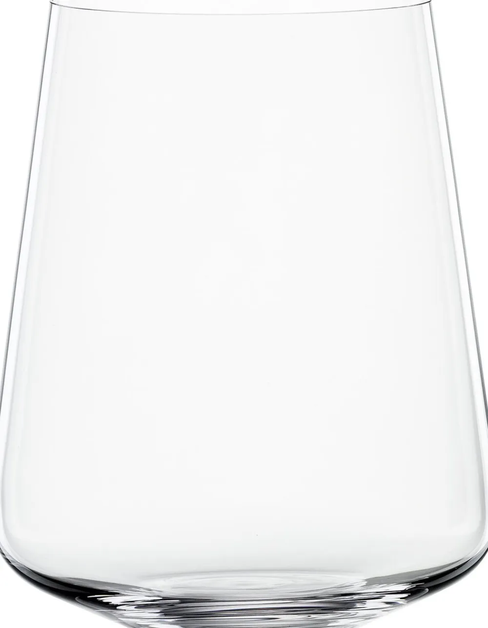 Spiegelau DEFINITION SOFTDRINK GLAS 4 STK.