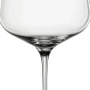 DEFINITION UNIVERSAL GLAS 2 STK>Spiegelau Outlet
