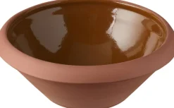 Dejfad, , 0,5 l>Knabstrup Keramik Sale