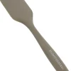 Dejskraber 21 cm Latte Silikone>Blomsterberg New