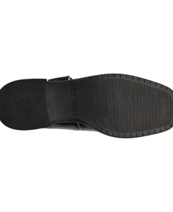 Dame Steve Madden Delancy