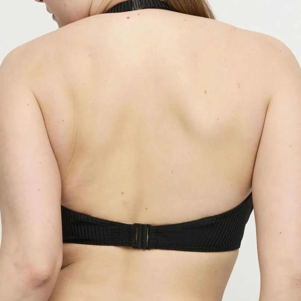 Delray full cup bikinitop>PrimaDonna Sale