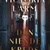 Bøger Den niende kreds