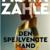 Bøger Den spejlvendte mand