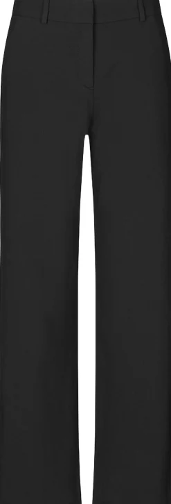 Dame Five Units DenaFV 285 Glow, Pants - long model
