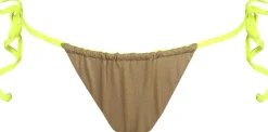 Sarda Denes specielle bikinitrusser Neg Best