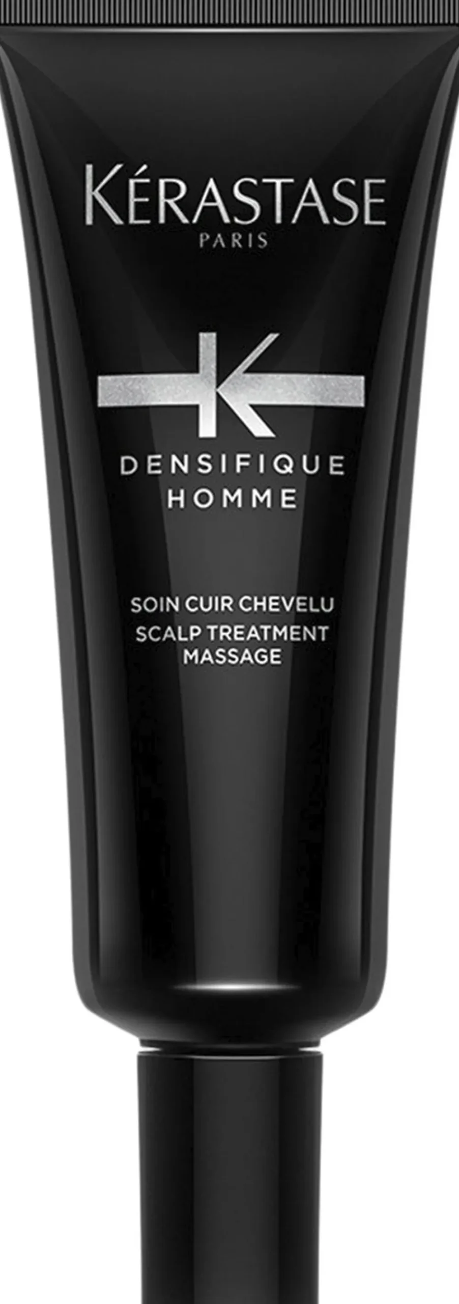 Densifique Densifying Programme Homme 30x6 ml.>Kérastase New